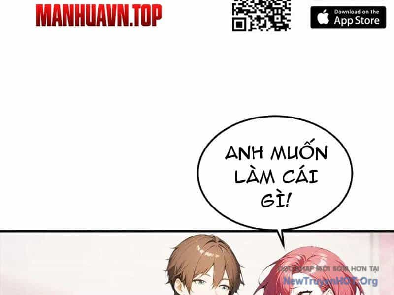 Đạo Hữu Lùi Một Bước: Ta Tới Giết Thần Trừ Quỷ - Chương 47 - ảnh 70