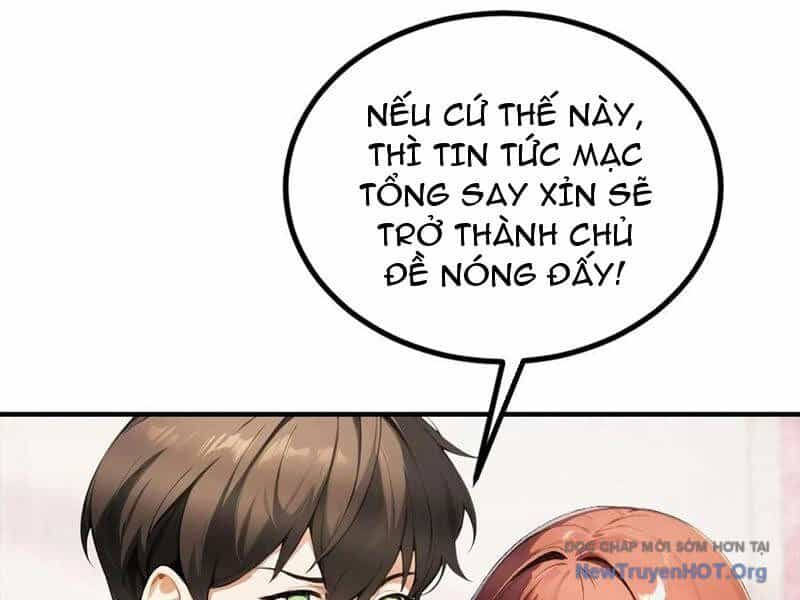Đạo Hữu Lùi Một Bước: Ta Tới Giết Thần Trừ Quỷ - Chương 47 - ảnh 72