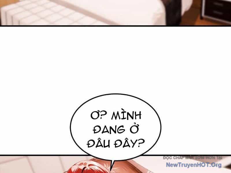 Đạo Hữu Lùi Một Bước: Ta Tới Giết Thần Trừ Quỷ - Chương 48 - ảnh 11