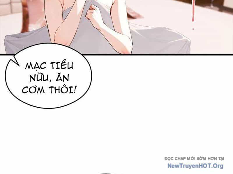 Đạo Hữu Lùi Một Bước: Ta Tới Giết Thần Trừ Quỷ - Chương 48 - ảnh 14