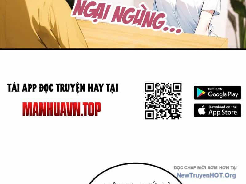 Đạo Hữu Lùi Một Bước: Ta Tới Giết Thần Trừ Quỷ - Chương 48 - ảnh 16