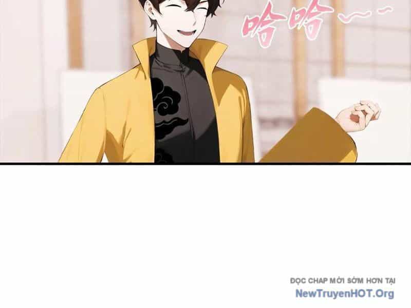 Đạo Hữu Lùi Một Bước: Ta Tới Giết Thần Trừ Quỷ - Chương 48 - ảnh 31
