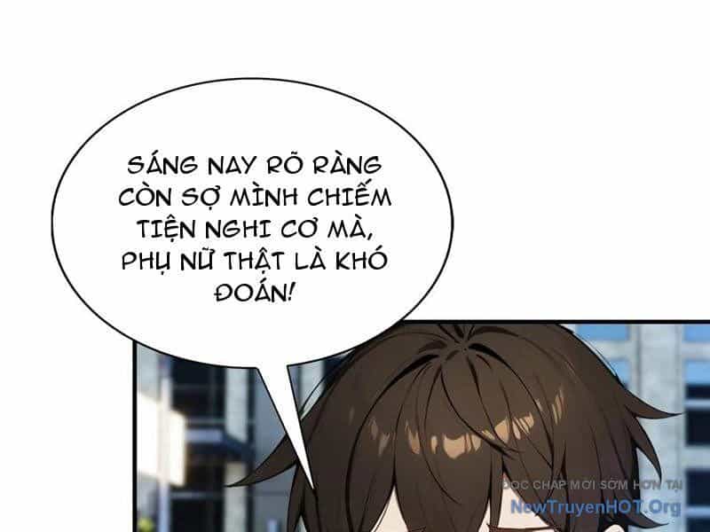 Đạo Hữu Lùi Một Bước: Ta Tới Giết Thần Trừ Quỷ - Chương 48 - ảnh 54