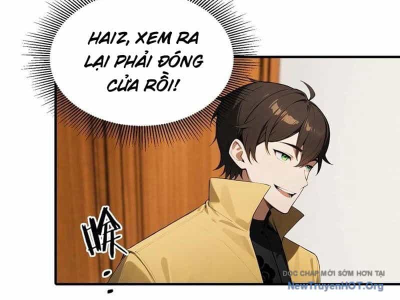 Đạo Hữu Lùi Một Bước: Ta Tới Giết Thần Trừ Quỷ - Chương 48 - ảnh 65