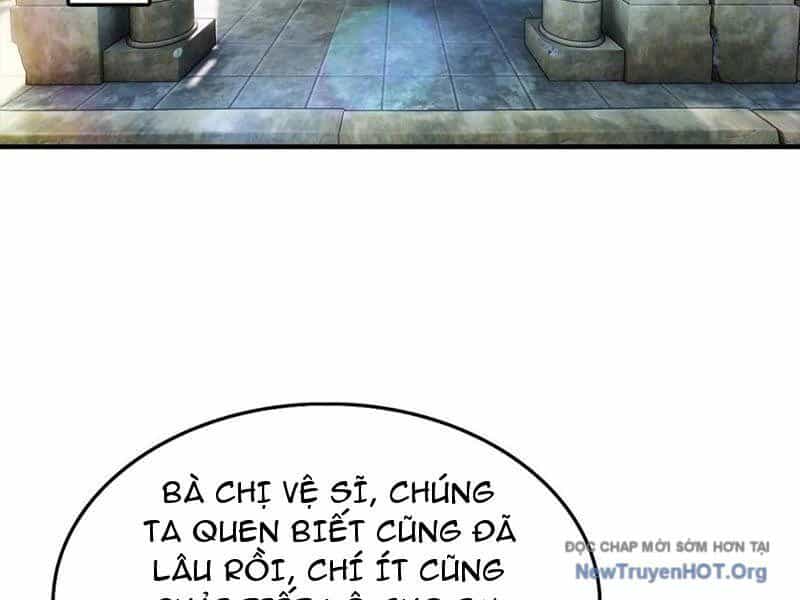 Đạo Hữu Lùi Một Bước: Ta Tới Giết Thần Trừ Quỷ - Chương 48 - ảnh 68