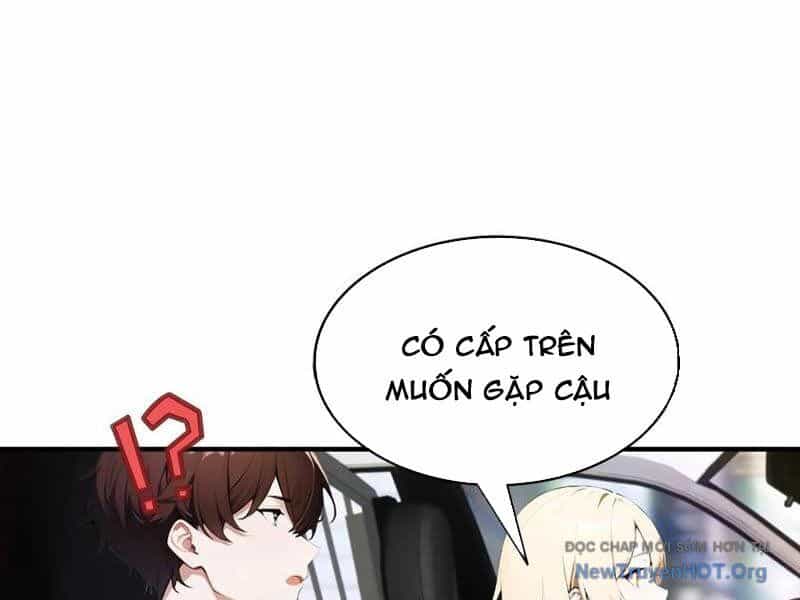 Đạo Hữu Lùi Một Bước: Ta Tới Giết Thần Trừ Quỷ - Chương 48 - ảnh 72