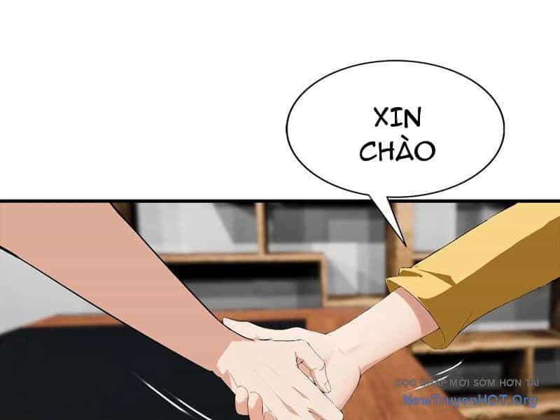 Đạo Hữu Lùi Một Bước: Ta Tới Giết Thần Trừ Quỷ - Chương 48 - ảnh 84