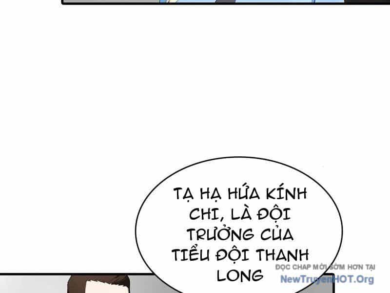Đạo Hữu Lùi Một Bước: Ta Tới Giết Thần Trừ Quỷ - Chương 48 - ảnh 89