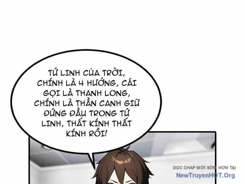 Đạo Hữu Lùi Một Bước: Ta Tới Giết Thần Trừ Quỷ - Chương 48 - ảnh 91