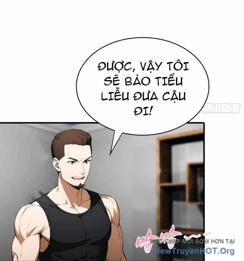 Đạo Hữu Lùi Một Bước: Ta Tới Giết Thần Trừ Quỷ - Chương 49 - ảnh 16