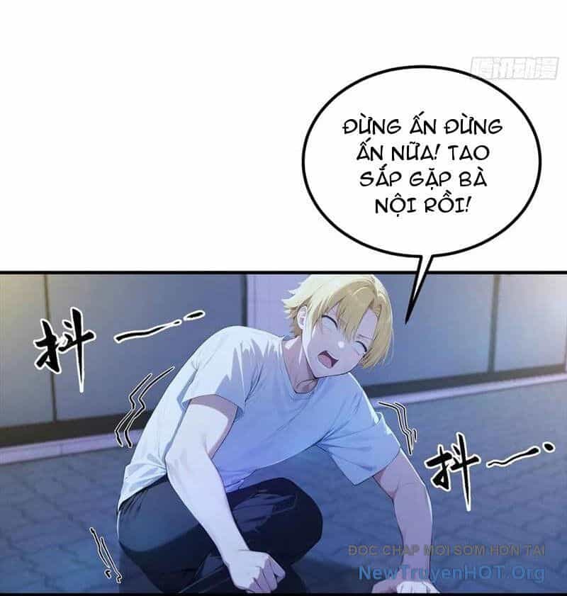 Đạo Hữu Lùi Một Bước: Ta Tới Giết Thần Trừ Quỷ - Chương 50 - ảnh 3