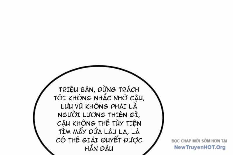 Đạo Hữu Lùi Một Bước: Ta Tới Giết Thần Trừ Quỷ - Chương 50 - ảnh 33