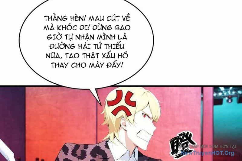 Đạo Hữu Lùi Một Bước: Ta Tới Giết Thần Trừ Quỷ - Chương 50 - ảnh 41