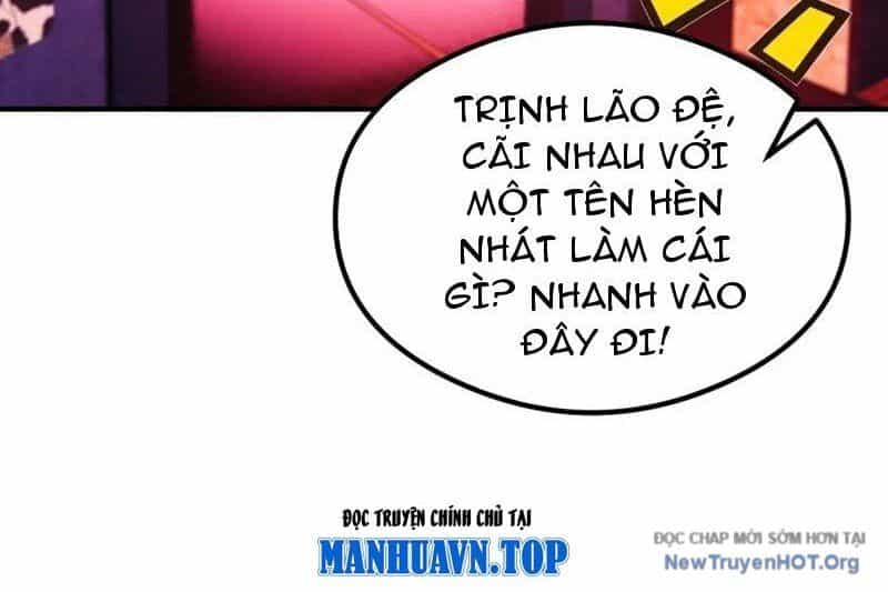 Đạo Hữu Lùi Một Bước: Ta Tới Giết Thần Trừ Quỷ - Chương 50 - ảnh 46