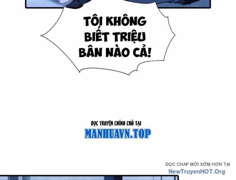Đạo Hữu Lùi Một Bước: Ta Tới Giết Thần Trừ Quỷ - Chương 51 - ảnh 29