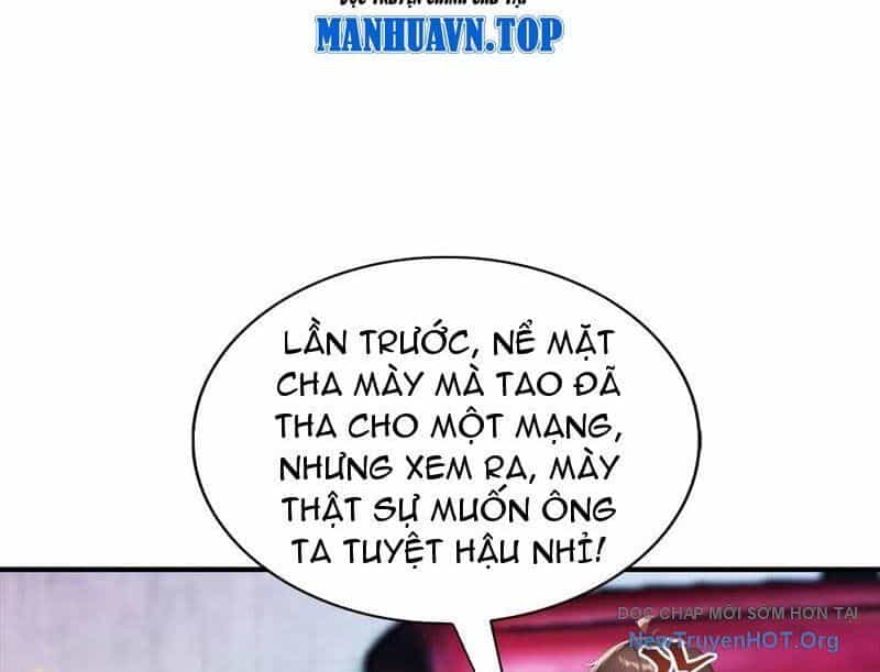 Đạo Hữu Lùi Một Bước: Ta Tới Giết Thần Trừ Quỷ - Chương 51 - ảnh 42