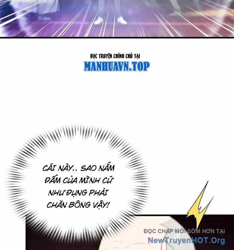 Đạo Hữu Lùi Một Bước: Ta Tới Giết Thần Trừ Quỷ - Chương 52 - ảnh 21