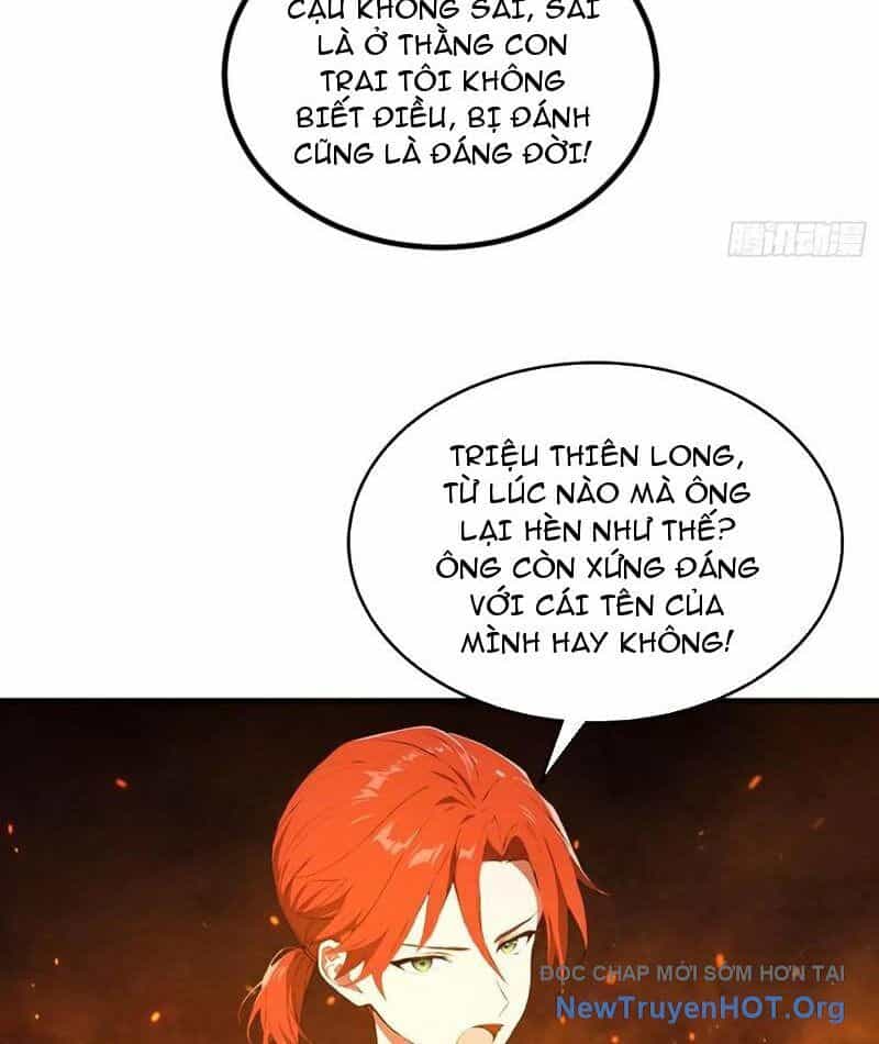 Đạo Hữu Lùi Một Bước: Ta Tới Giết Thần Trừ Quỷ - Chương 53 - ảnh 15