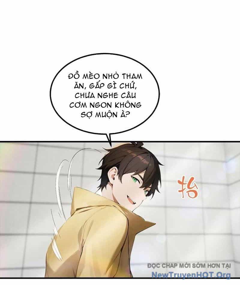 Đạo Hữu Lùi Một Bước: Ta Tới Giết Thần Trừ Quỷ - Chương 54 - ảnh 15
