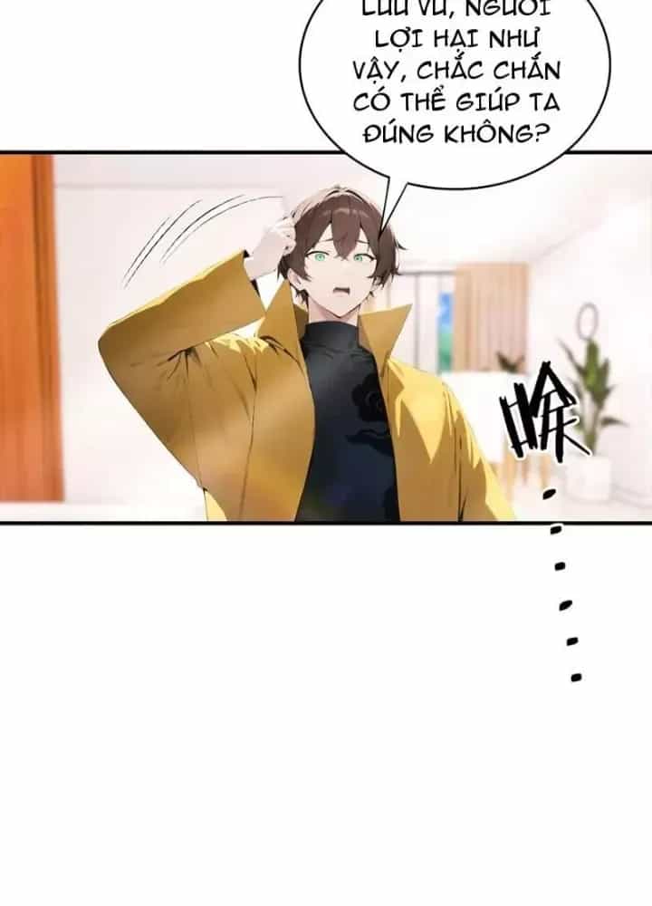Đạo Hữu Lùi Một Bước: Ta Tới Giết Thần Trừ Quỷ - Chương 55 - ảnh 9
