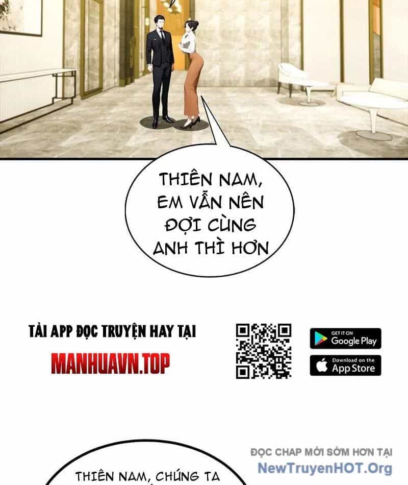Đạo Hữu Lùi Một Bước: Ta Tới Giết Thần Trừ Quỷ - Chương 57 - ảnh 38