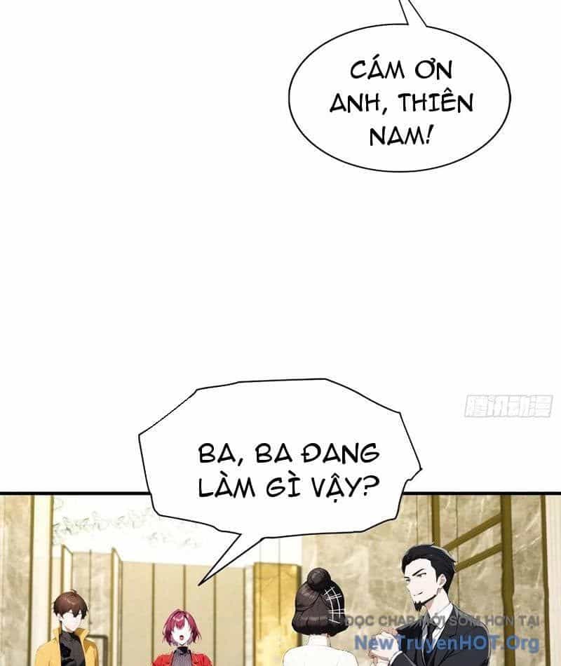 Đạo Hữu Lùi Một Bước: Ta Tới Giết Thần Trừ Quỷ - Chương 57 - ảnh 41