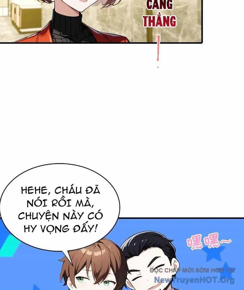 Đạo Hữu Lùi Một Bước: Ta Tới Giết Thần Trừ Quỷ - Chương 58 - ảnh 12
