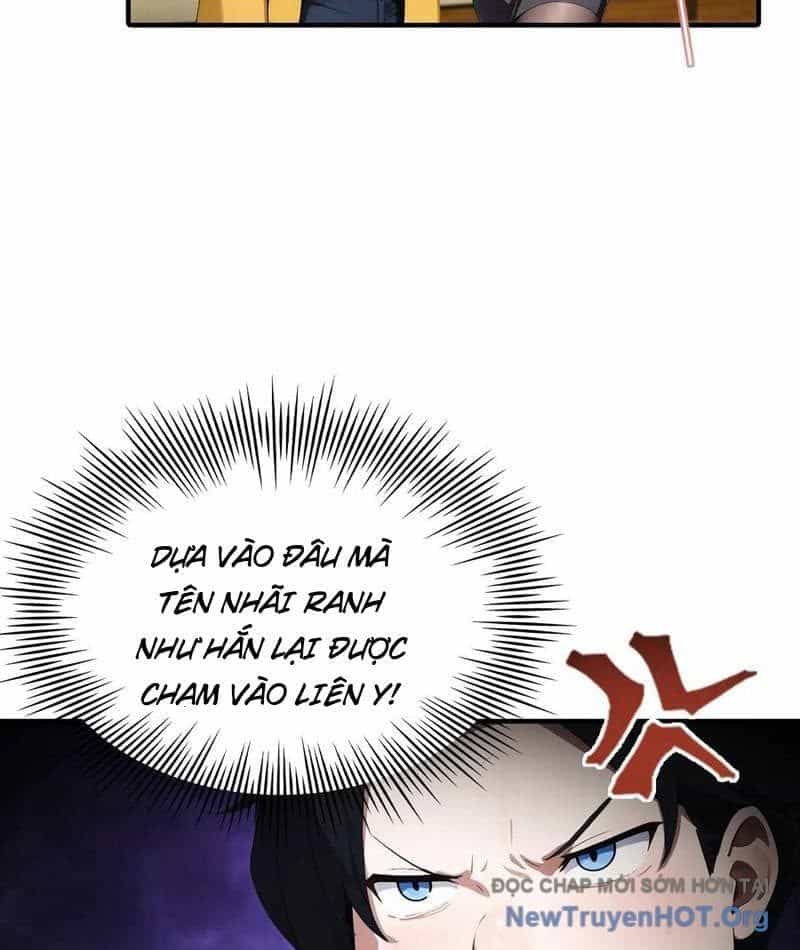Đạo Hữu Lùi Một Bước: Ta Tới Giết Thần Trừ Quỷ - Chương 58 - ảnh 33
