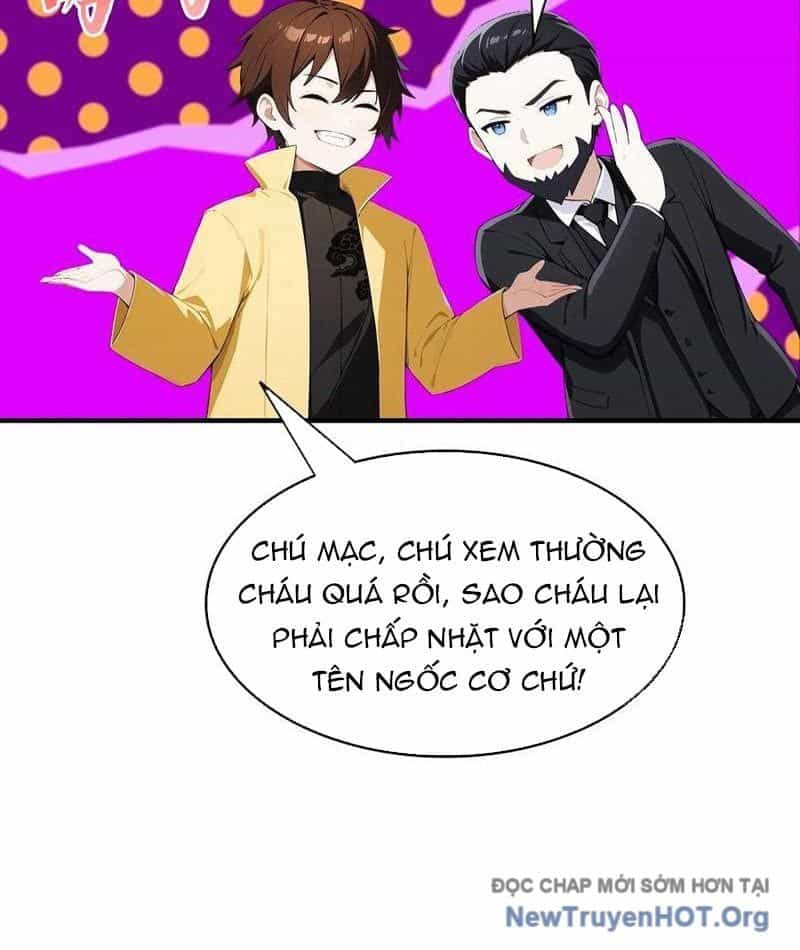 Đạo Hữu Lùi Một Bước: Ta Tới Giết Thần Trừ Quỷ - Chương 58 - ảnh 35