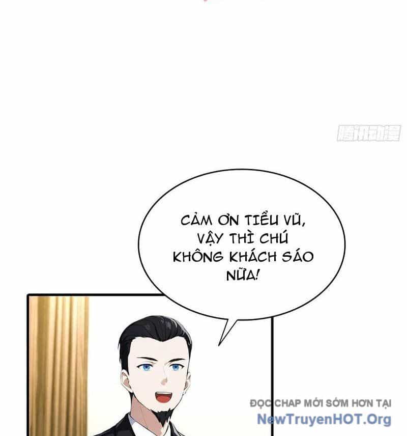 Đạo Hữu Lùi Một Bước: Ta Tới Giết Thần Trừ Quỷ - Chương 59 - ảnh 11