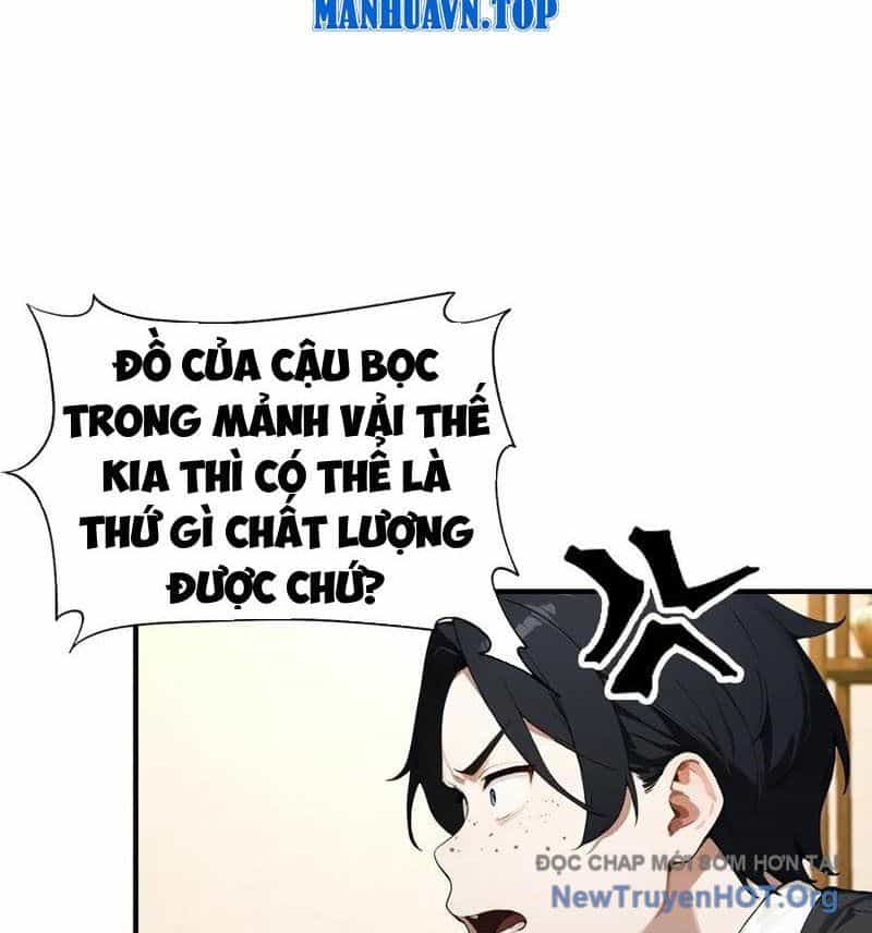 Đạo Hữu Lùi Một Bước: Ta Tới Giết Thần Trừ Quỷ - Chương 59 - ảnh 18