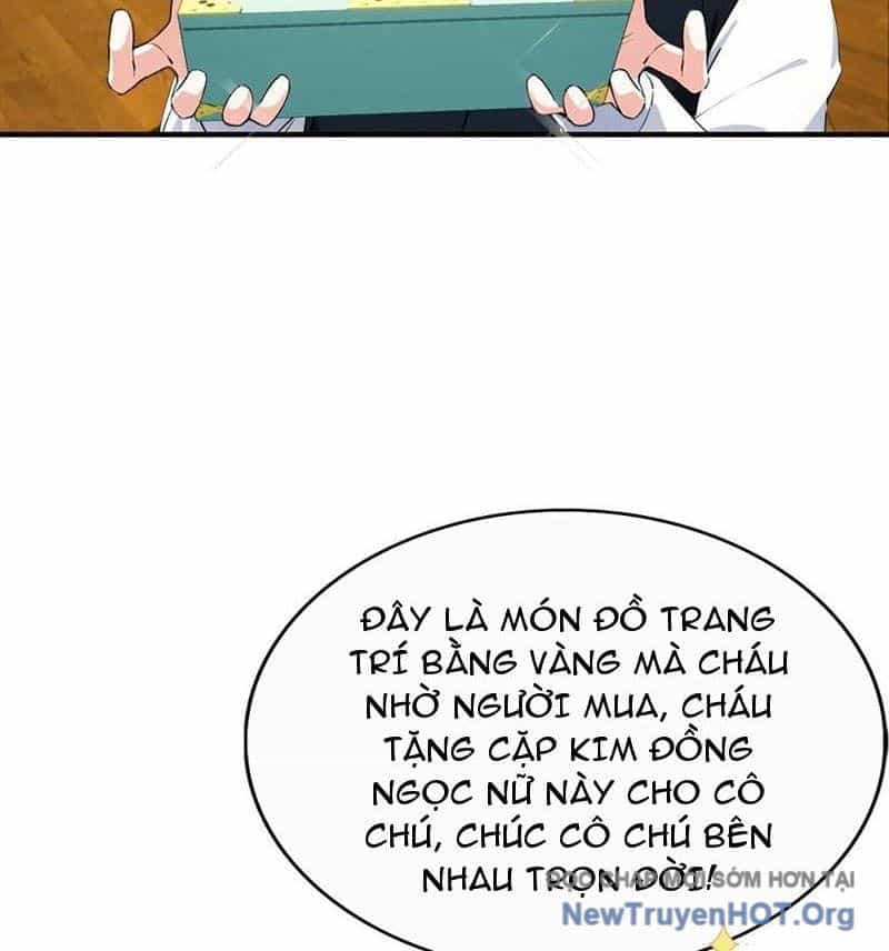 Đạo Hữu Lùi Một Bước: Ta Tới Giết Thần Trừ Quỷ - Chương 59 - ảnh 2