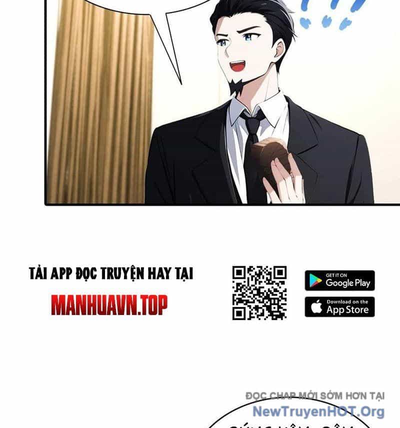 Đạo Hữu Lùi Một Bước: Ta Tới Giết Thần Trừ Quỷ - Chương 59 - ảnh 26