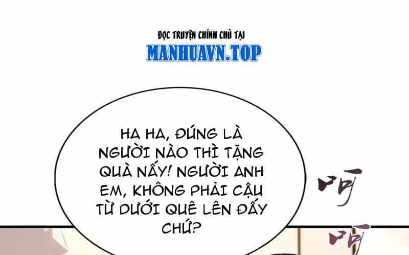 Đạo Hữu Lùi Một Bước: Ta Tới Giết Thần Trừ Quỷ - Chương 59 - ảnh 28