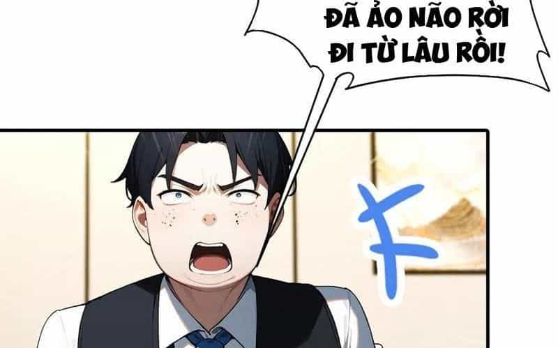 Đạo Hữu Lùi Một Bước: Ta Tới Giết Thần Trừ Quỷ - Chương 59 - ảnh 31