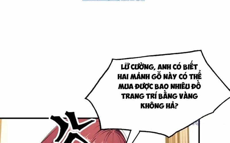 Đạo Hữu Lùi Một Bước: Ta Tới Giết Thần Trừ Quỷ - Chương 59 - ảnh 35