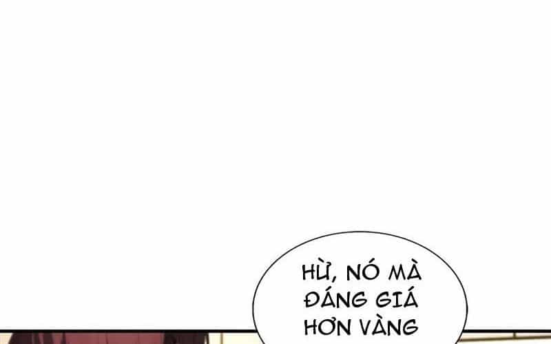 Đạo Hữu Lùi Một Bước: Ta Tới Giết Thần Trừ Quỷ - Chương 59 - ảnh 37