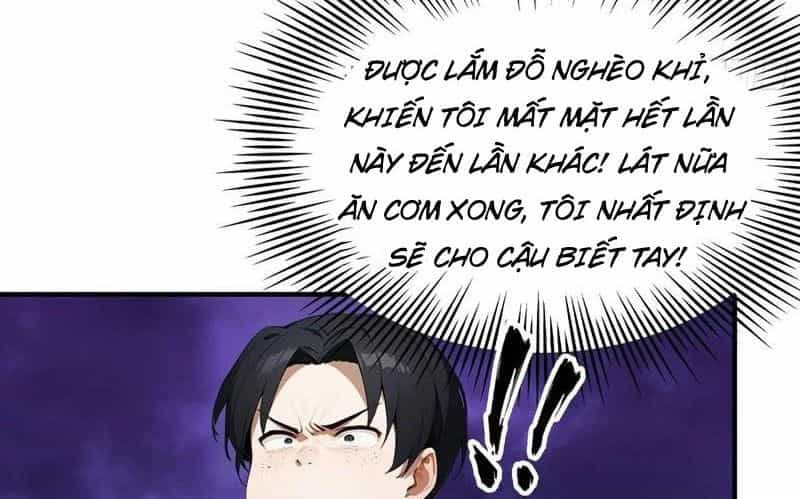 Đạo Hữu Lùi Một Bước: Ta Tới Giết Thần Trừ Quỷ - Chương 59 - ảnh 50