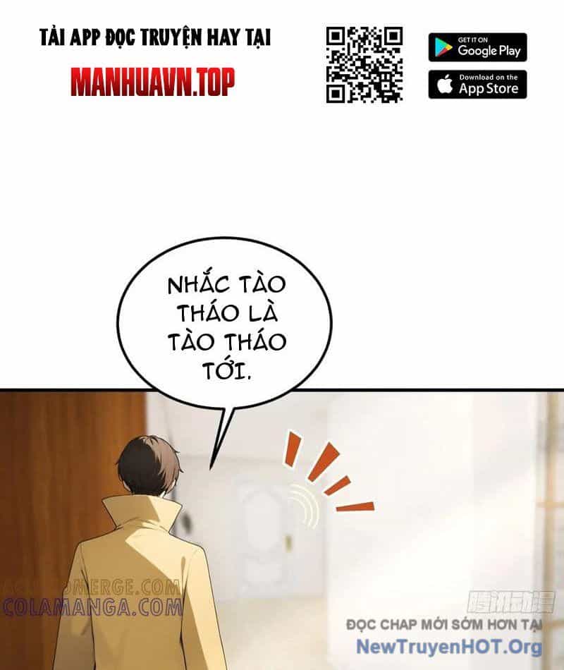 Đạo Hữu Lùi Một Bước: Ta Tới Giết Thần Trừ Quỷ - Chương 60 - ảnh 50
