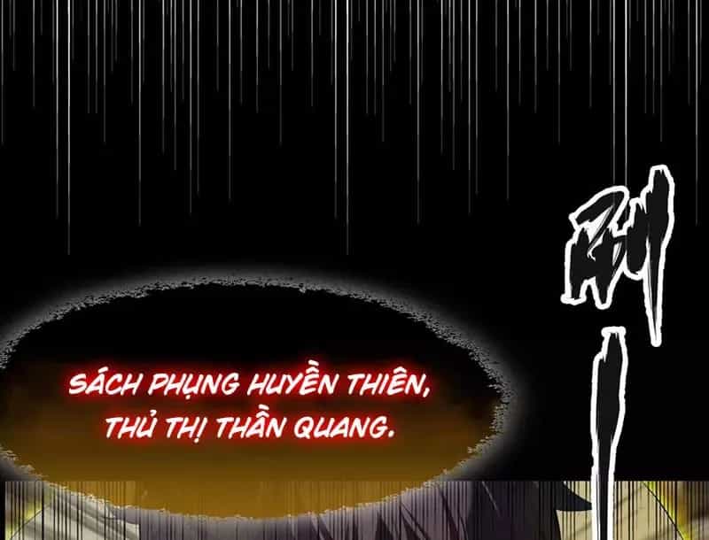 Đạo Hữu Nhường Một Chút: Ta Đây Tới Đô Thị Chém Quỷ Thần - Chương 1 - ảnh 14