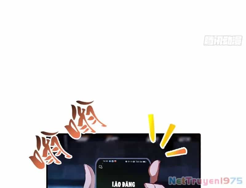 Đạo Hữu Nhường Một Chút: Ta Đây Tới Đô Thị Chém Quỷ Thần - Chương 1 - ảnh 23