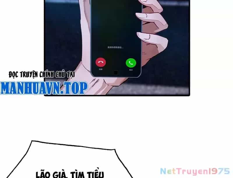 Đạo Hữu Nhường Một Chút: Ta Đây Tới Đô Thị Chém Quỷ Thần - Chương 1 - ảnh 24