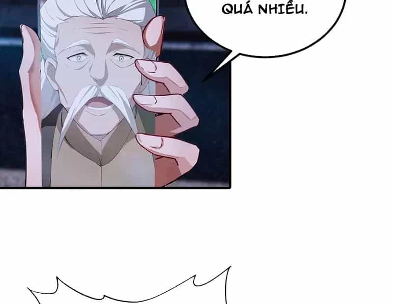 Đạo Hữu Nhường Một Chút: Ta Đây Tới Đô Thị Chém Quỷ Thần - Chương 1 - ảnh 33
