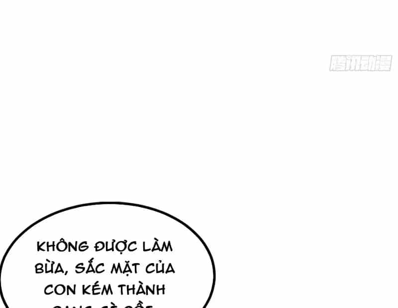 Đạo Hữu Nhường Một Chút: Ta Đây Tới Đô Thị Chém Quỷ Thần - Chương 1 - ảnh 49