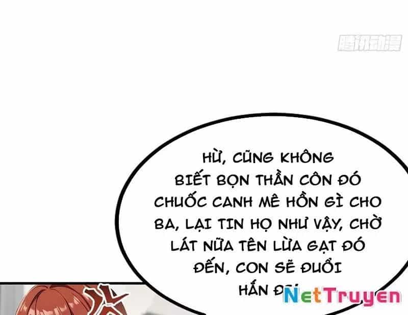 Đạo Hữu Nhường Một Chút: Ta Đây Tới Đô Thị Chém Quỷ Thần - Chương 1 - ảnh 56