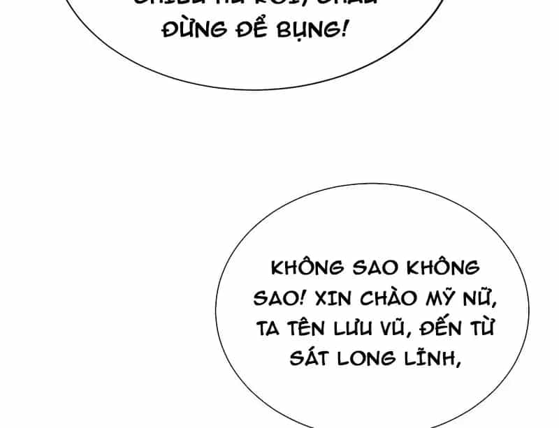 Đạo Hữu Nhường Một Chút: Ta Đây Tới Đô Thị Chém Quỷ Thần - Chương 1 - ảnh 75