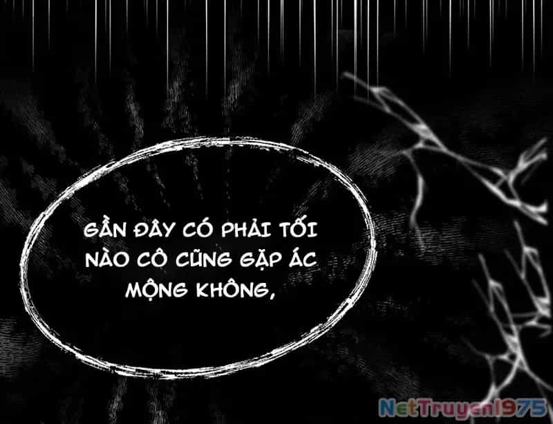 Đạo Hữu Nhường Một Chút: Ta Đây Tới Đô Thị Chém Quỷ Thần - Chương 1 - ảnh 84