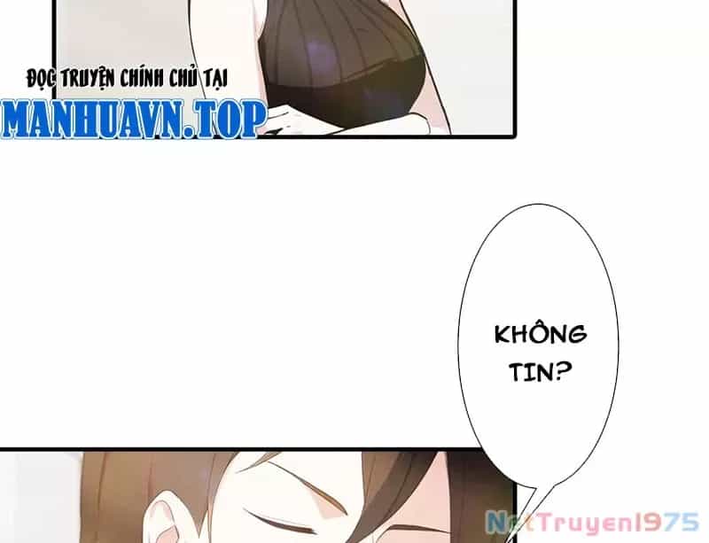 Đạo Hữu Nhường Một Chút: Ta Đây Tới Đô Thị Chém Quỷ Thần - Chương 1 - ảnh 93
