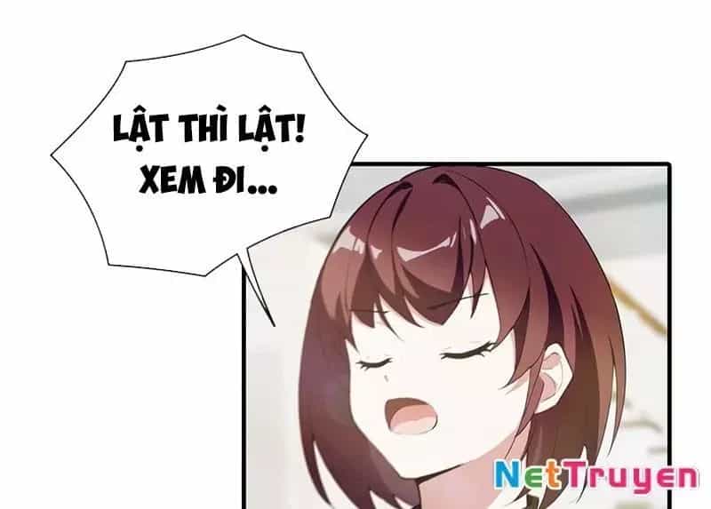 Đạo Hữu Nhường Một Chút: Ta Đây Tới Đô Thị Chém Quỷ Thần - Chương 1 - ảnh 96