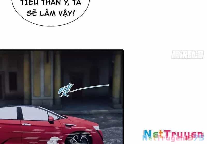 Đạo Hữu Nhường Một Chút: Ta Đây Tới Đô Thị Chém Quỷ Thần - Chương 10 - ảnh 11